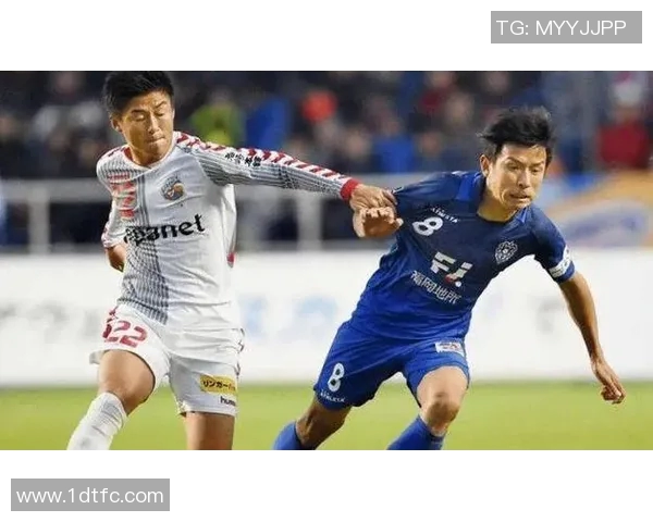 名古屋鲸八与清水鼓动激战正酣比分胶着精彩瞬间回顾