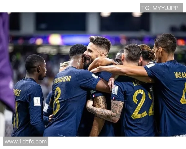 巴拉纳与弗鲁米嫩塞激战正酣谁将赢得这场精彩对决