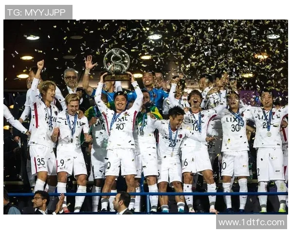 广州恒大迎战鹿岛鹿角争夺亚冠小组赛关键胜利