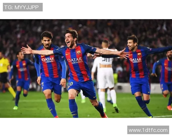 欧冠对决前瞻巴黎圣日耳曼与巴萨的精彩较量分析与预测