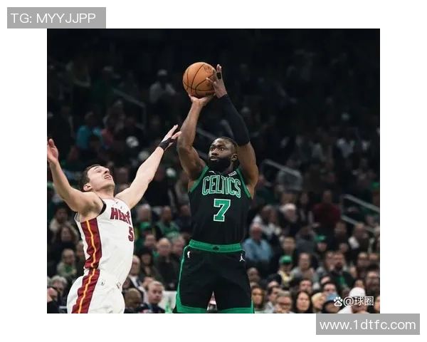 热火与凯尔特人的对决为何无法与历史经典相比分析